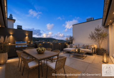 Vorschaubild Loft-Studio-Atelier
