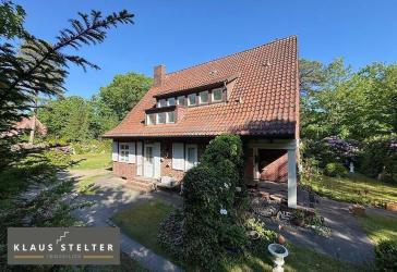 Vorschaubild Sonstiges Haus