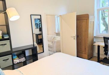 Vorschaubild Loft-Studio-Atelier