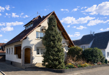 Vorschaubild Mehrfamilienhaus