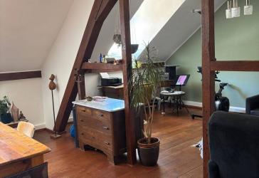 Vorschaubild Loft-Studio-Atelier