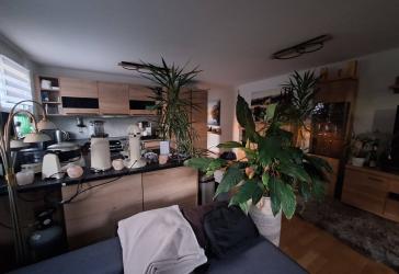 Vorschaubild Loft-Studio-Atelier