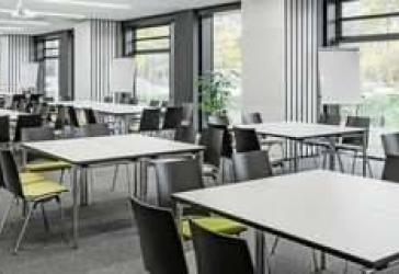 Vorschaubild Büro- /Praxis-Immobilie
