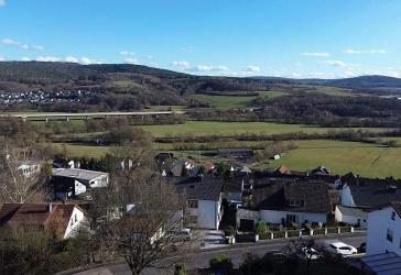 Vorschaubild Sonstiges Haus