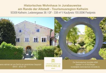 Vorschaubild Sonstiges Haus
