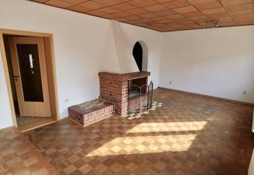 Vorschaubild Reihenmittelhaus