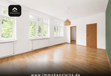 Vorschaubild Mehrfamilienhaus