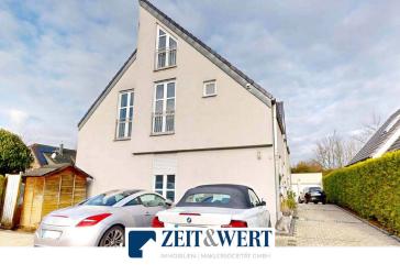 Vorschaubild Mehrfamilienhaus