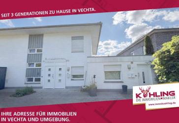 Vorschaubild Loft-Studio-Atelier