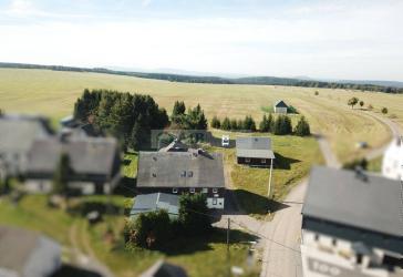 Vorschaubild Bauernhaus