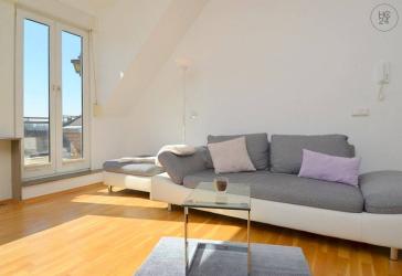 Vorschaubild Loft-Studio-Atelier