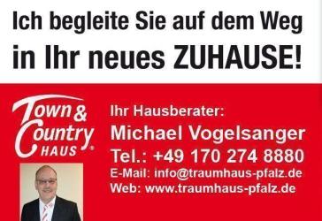 Vorschaubild Grundstück