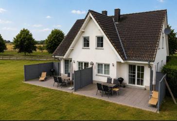 Vorschaubild Sonstiges Haus