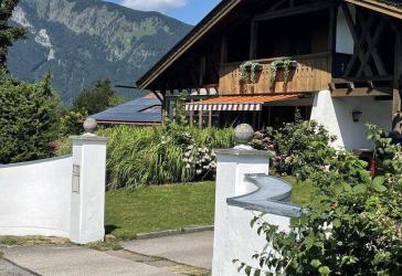 Vorschaubild Sonstiges Haus