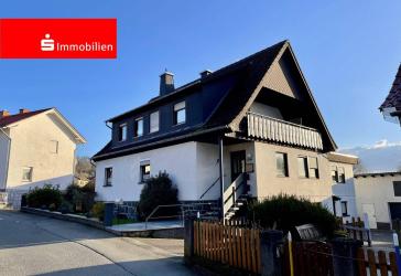 Vorschaubild Mehrfamilienhaus