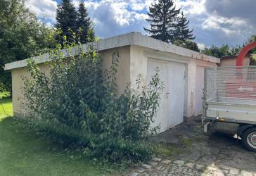 Vorschaubild Sonstiges Haus