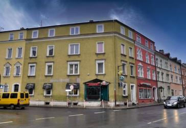 Vorschaubild Haus