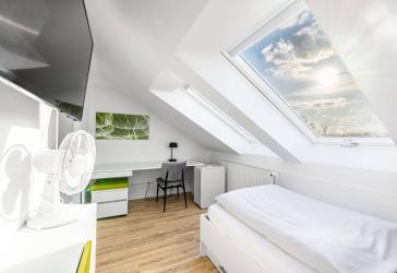 Vorschaubild Loft-Studio-Atelier
