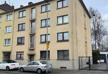 Vorschaubild Sonstiges Haus