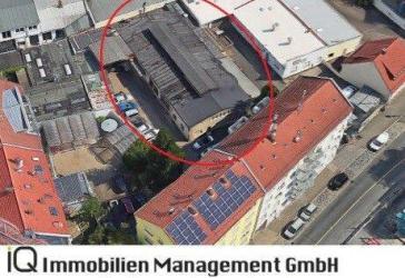 Vorschaubild Immobilie