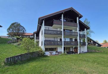 Sonnenbalkon, Sauna, TOP Lage, TG Stellplatz - frei - OHNE Provision