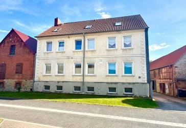 Vorschaubild Mehrfamilienhaus
