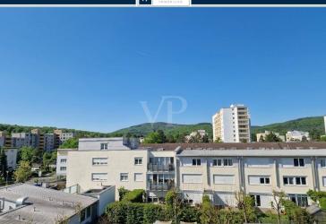 Vorschaubild Penthouse