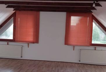 Vorschaubild Maisonettewohnung
