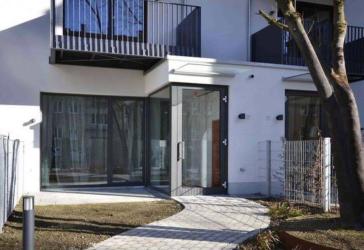 Vorschaubild Loft-Studio-Atelier