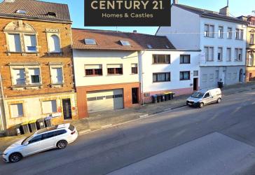 Vorschaubild Haus
