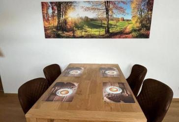 Vorschaubild Maisonettewohnung