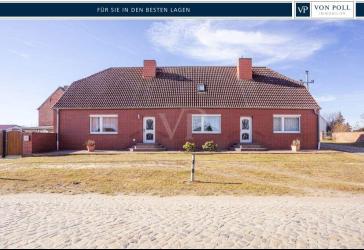 Vorschaubild Bauernhaus