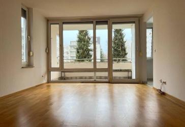 3 Zimmer Eigentumswohnung in Ottobrunn, sofort frei