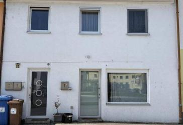 Seltene Gelegenheit: Denkmalgeschütztes Haus mit besonderem Charme in Dillingen