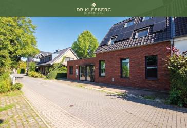 Vorschaubild Haus