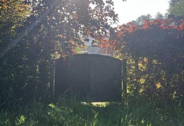 Sofort bebaubar, Traumgrundstück, Traumlage