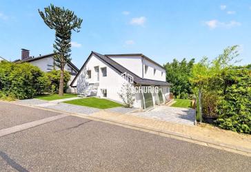 Vorschaubild Mehrfamilienhaus