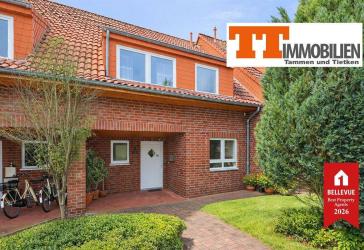 Vorschaubild Reihenmittelhaus