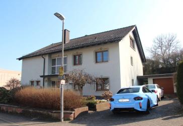Vorschaubild Mehrfamilienhaus