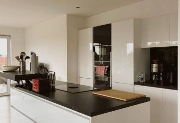 Vorschaubild Penthouse