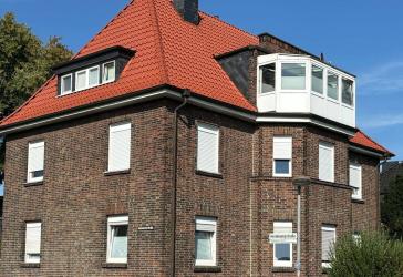 Vorschaubild Mehrfamilienhaus