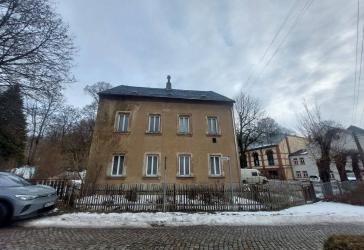 Vorschaubild Sonstiges Haus