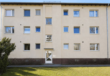 Vorschaubild Haus