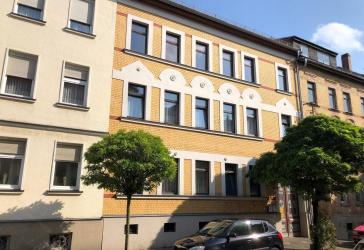 Vorschaubild Mehrfamilienhaus