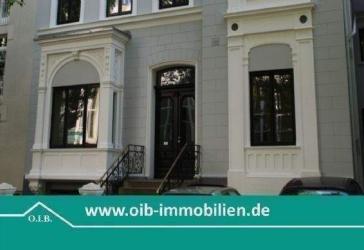Vorschaubild Loft-Studio-Atelier