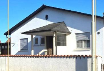 Vorschaubild Sonstiges Haus