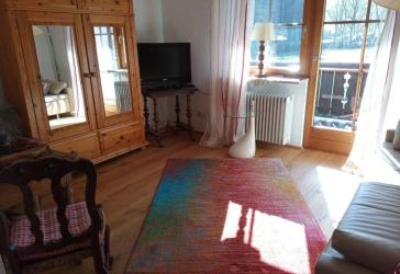 Vorschaubild Loft-Studio-Atelier