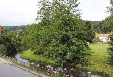 Vorschaubild Sonstiges Haus