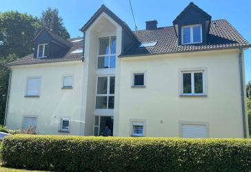Eigentumswohnung an der Römischen Villa