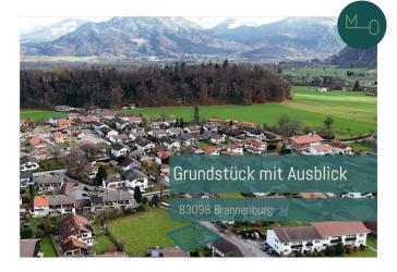 Vorschaubild Grundstück